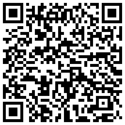 露脸抄底在国内混的长腿大洋马,怎么老外都喜欢穿丁字裤的二维码