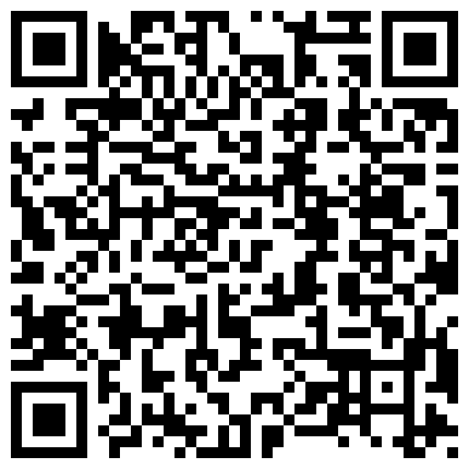 636296.xyz 好久没播纯欲小姐姐回归，圆润美臀跪着扭动，紧致肥穴掰开特写，揉捏白皙奶子，娇喘呻吟依旧很风骚的二维码