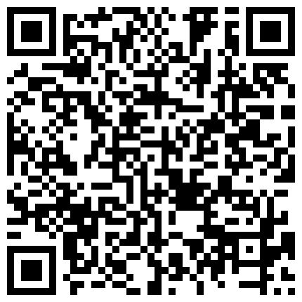 【高清影视之家发布 www.HDBTHD.com】英雄[国语配音+中文字幕].Hero.2002.1080p.BluRay.x265.10bit.DTS-HD.MA2.0-ParkHD的二维码