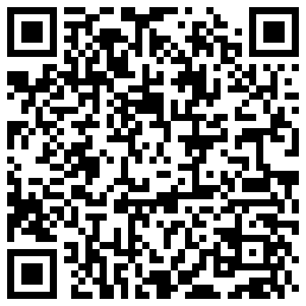 CB站 清 純 主 播 阿 拉 蕾 絲 襪 自 慰 秀的二维码