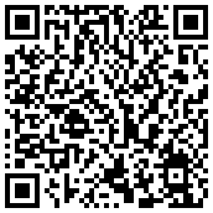 668800.xyz 兔子先生番外篇 TZ-039 老公喝醉的人妻大胆尝试和其他的男人在老公旁边做爱的二维码