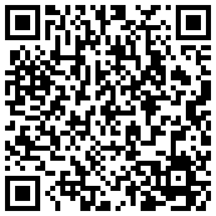 y7k7.com 半夜三更的深圳街头 小骚货路遇幸运小帅哥勾搭到楼梯里打炮 被骗说这只是拍快手 硬不起来插不进去 美女失望了的二维码