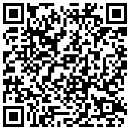 楼顶拍到的俩闺蜜脱光衣服互相舔逼摸胸淫水直流的二维码