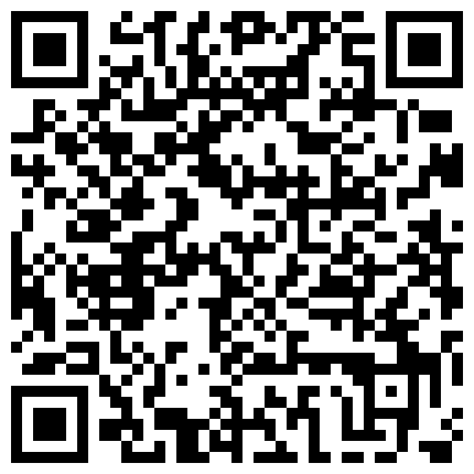 【重磅福利】全网稀缺资源 最新高端淫妻私密群内部福利Vol.22 众丰臀美穴女神初现 女神粉穴篇 高清720P版的二维码