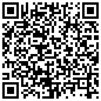 私有云泄密-棒子国爆炸身材小骚妻 被老公调教的很听话 情趣制服 超爽后入翘臀 浪叫声淫荡 激起你的征服欲附69P的二维码
