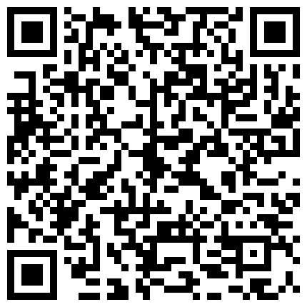 【网曝门事件】美国MMA选手性爱战斗机JAYMES性爱不雅私拍流出 操遍全球美人儿逼 厄瓜多尔篇 高清720P原版的二维码