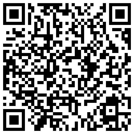 国产TS系列上海林志玲超诱惑自慰撸射 对白刺激叫声十分骚浪贱的二维码