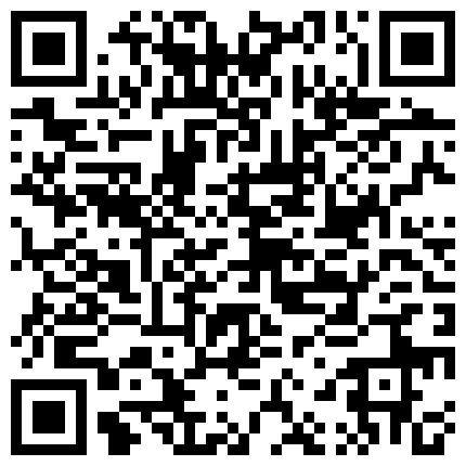 369832.xyz 清凉一夏 街拍VIP论坛 街头抄底性感短裙丁字裤合集V（第一期）的二维码