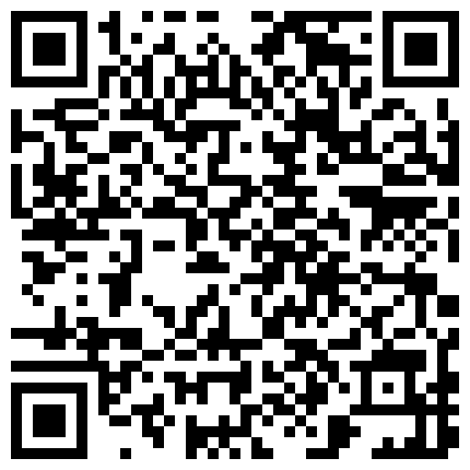 661188.xyz 合租室友外地出差让我平时多照顾一下她大奶老婆,最后被我照顾到床上去了,性欲真旺干一次还满足不了她,连搞2次!的二维码