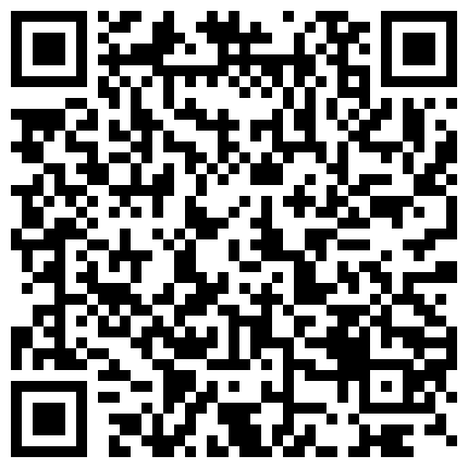 363663.xyz 喜欢玩刺激的网红骚妹纸萌犬一只VIP收费视频 东京街头淫荡跳蛋露出口爆 嫩逼玩出白浆骚鸡蛋 高清1080P版的二维码