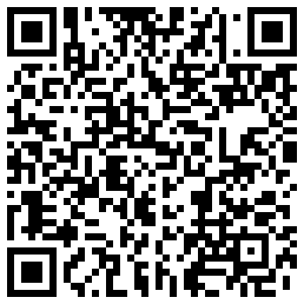 635955.xyz 对于这样的嫩穴 一般要把她按在椅子上疯狂爆肏！极品名穴干净粉嫩 好想吃上一口的二维码