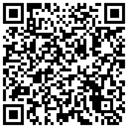 661188.xyz 咸湿房东浴室偷拍 ️两个合租房的打工妹洗澡冲洗逼逼的样子好认真的二维码