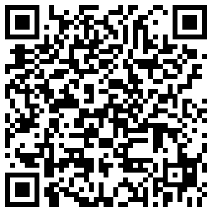 689895.xyz 黑客破解医院妇科监控摄像头偷拍 男医生做B超阴超磨蹭温柔插入眼镜少妇不好意思看的二维码