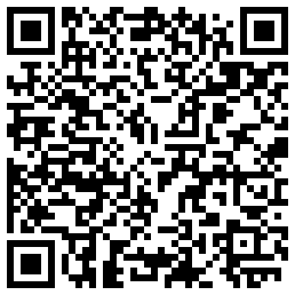 898893.xyz 韩国高质量黑丝高跟情侣「henry_sera」「sarah579」OF私拍 黑丝骚货足交诱惑腹肌男被暴力桩穴的二维码