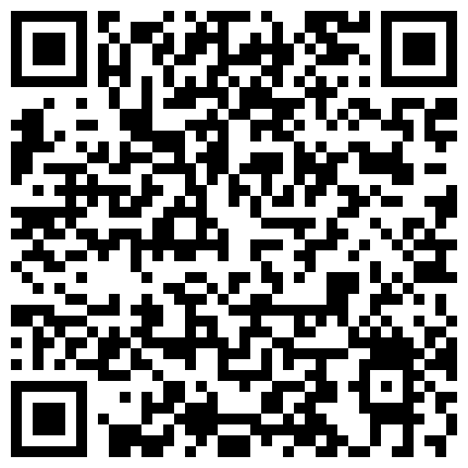 668800.xyz 快手知性美人 ️-唯唯- ️，柳树下的仙女，全身软绵绵的、粉黛胭脂的小美穴，扣起来，喘气加急，听着呻吟想入非非！的二维码