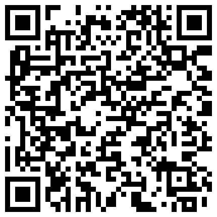 精瘦哥再次出击把玩少妇肉丝脚儿 千辛万苦各种姿势终于爆管的二维码
