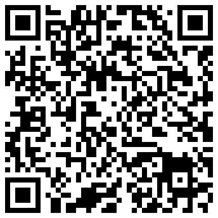 店長は体を休めるいい機会だとは言うけど的二维码