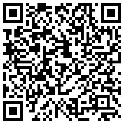 882985.xyz 温馨酒店情侣❤情侣进房迫不及待脱了衣服一顿狂舔逼 按在床边猛操 浪叫不止 高潮不断 真会干 高清720P版的二维码