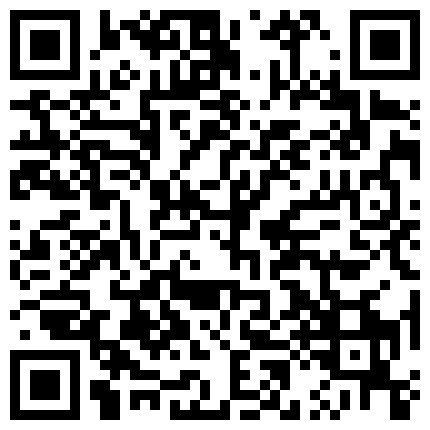 662838.xyz 剧情演绎！骗小姨子过来操逼！脱下内裤自摸骚穴，按住双腿爆操，骑乘位深插，搞得太爽了的二维码