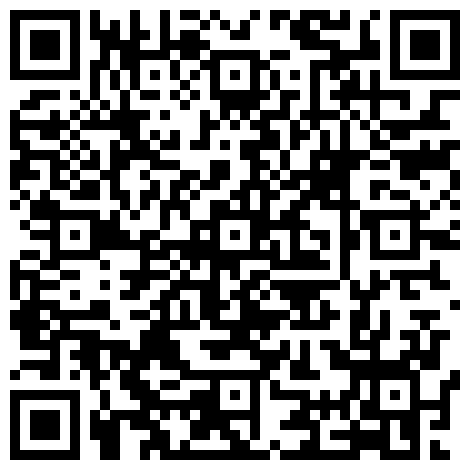 2024年10月麻豆BT最新域名 252223.xyz 嫖界总瓢把子小马哥和老铁性探访某酒店桑拿会所偷偷放好手机暗拍啪啪制服女技师的二维码