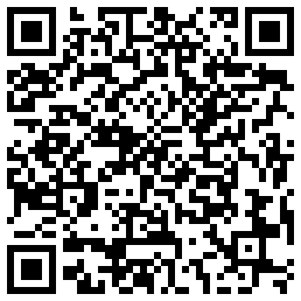 668800.xyz 淫荡护士金莲 全身黑网白蕾边 红红内裤勾搭小区保安的二维码