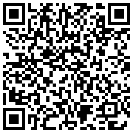 国产TS系列骚气的心兰白色渔网情趣内衣约炮小帅哥 相互口硬后入床被干的吱吱响的二维码