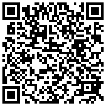 蜡笔小新2021【1064—1112】的二维码