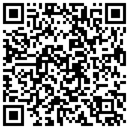 661188.xyz 微信附近的人泡到的服装店少妇老板娘约炮到连锁酒店开房穿上女仆装玩虐恋乱伦的二维码