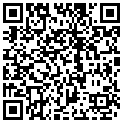 865285.xyz 艺校极品舞蹈生被套路拍下大尺度高难度 一字马噼叉自慰视频 极品反差的二维码