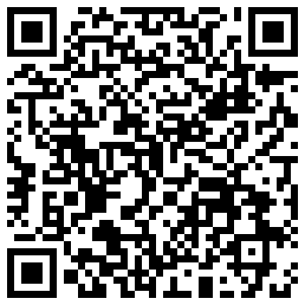 661188.xyz 乔总全国外围气质不错甜美花裙妹子，舌吻隔着内裤摸逼洗完澡口交舔弄，抱起屁股抽插晃动奶子的二维码