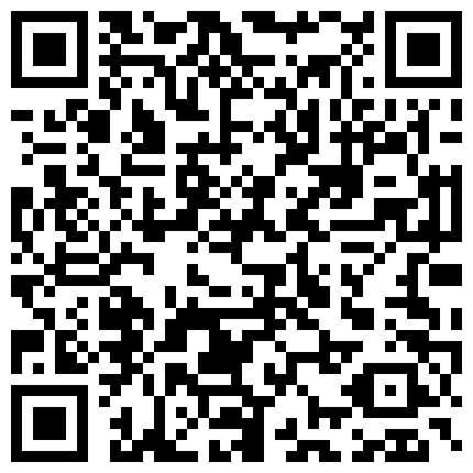 668800.xyz 爆草人妻小少妇，全程露脸让小哥在沙发上各种爆草抽插，自己抠骚穴道具抽插玩弄，浪叫不断草的好爽直接内射的二维码