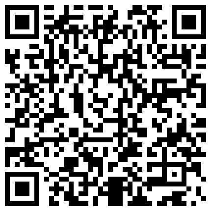 颜值不错陈晚晚被炮友玩弄 双人激情啪啪大秀 喜欢的别错过的二维码