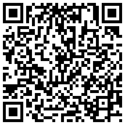 332299.xyz 变态的部门主管自家别墅装了N个摄像头好以后继续骗色，等的就是今天漂亮女下属的到来的二维码