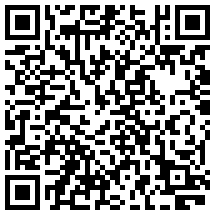 661188.xyz 拯救逼逼，看这娘们玩太狠逼里塞苹果出不来了，勺子叉子加筷子，连挑带插搞出苹果又用大粗藕抽逼爆菊花刺激的二维码