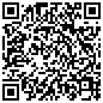 颜值不错晓可耐直播大秀勾搭激情口交啪啪的二维码