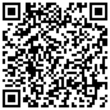 黑客破解家庭摄像头偷拍 夫妻寻刺激在厨房地板做爱被房间出来准备上厕所的女儿撞到当场社死尴尬的缩回房间的二维码