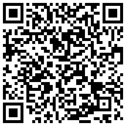 10년3월2주~11년3월1주的二维码