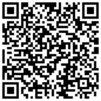 332299.xyz 新人美女主播 还是一名老师 先在浴室洗澡打泡泡诱惑秀 出来在沙发上用手指插逼逼 流了好多水 很诱人的二维码