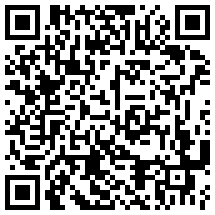 332525.xyz 暗恋嫂子好久趁着哥哥外出务工软磨硬泡终于说服寂寞嫂嫂同意打炮爱液太多了呻吟非常给力喘叫说我想要来吧的二维码