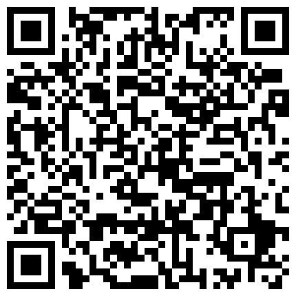 家庭网络摄像头破解强开TP性福大叔蜗居啪啪啪奶子又白又大的情人这大乳房又亲又揉爱不释手交合高潮不断的二维码