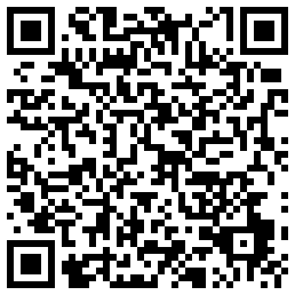 558659.xyz 甜美可爱又性感的女大学生放假在家挣外快玩黄播，全程露脸深夜洗澡诱惑，把逼逼洗干净特写给狼友看舔逼淫水的二维码