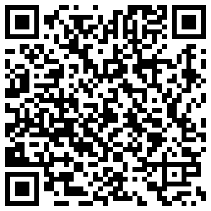 636296.xyz 风骚学妹放学后在公园露出扣逼自慰 欲火焚身淫水泛滥 赶紧回去操逼的二维码