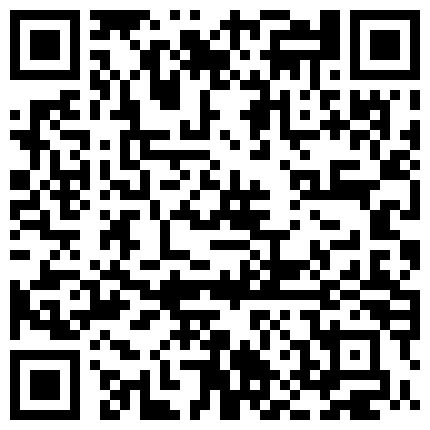 668800.xyz 超级丝袜控180大长腿女神 苹果 我的室友 第十篇 旅游风景美无内大白腿 高跟翘臀后入狂顶G点的二维码