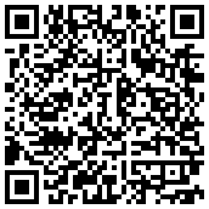 身材苗条唇红齿白小嫩妹主播 小穴很是粉嫩 毛毛稀疏 自慰插穴淫水白浆的二维码