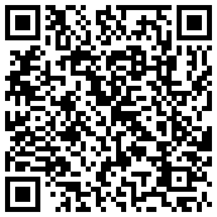 007711.xyz 最新流出 国内高级洗浴会所偷拍 ️第5期 年关了,不少阳康美女都来洗澡了(3)妹子使劲搓逼的二维码