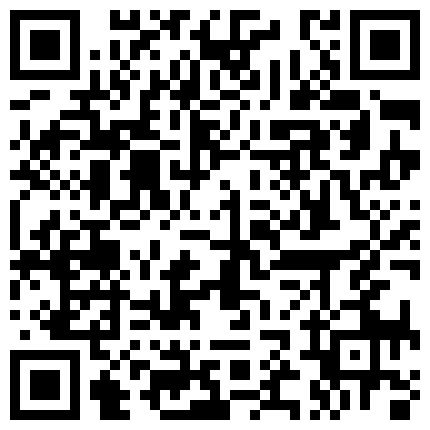 什么叫真正的自慰....喜欢的直接想要的都会有。。会持续跟新的二维码
