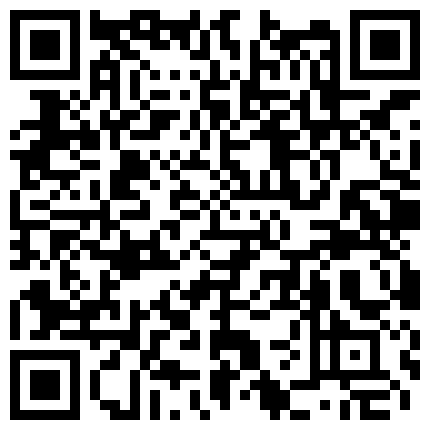 颜值不错陈晚晚被炮友玩弄 双人激情啪啪大秀 喜欢的别错过的二维码