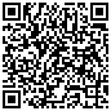 热门 人妖 超美Ts沐习  · 妖艳的脸蛋，谁看了不迷糊，吸着RUSH被猛男侧入抓着屌猛操的二维码