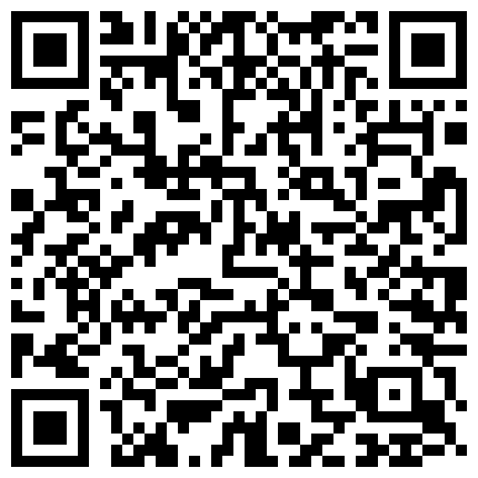 332299.xyz 漂亮的嫂子背着哥哥在厨房放荡口活的二维码