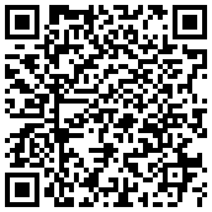 极度诱惑【汤缓】完美身材翘臀撸小内内M腿坐姿一字马展开，娇喘如人一样甜美！的二维码